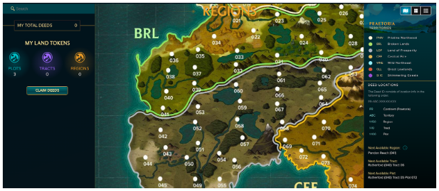 Closer look at region.PNG