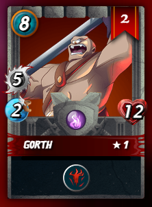 2 Gorth.PNG