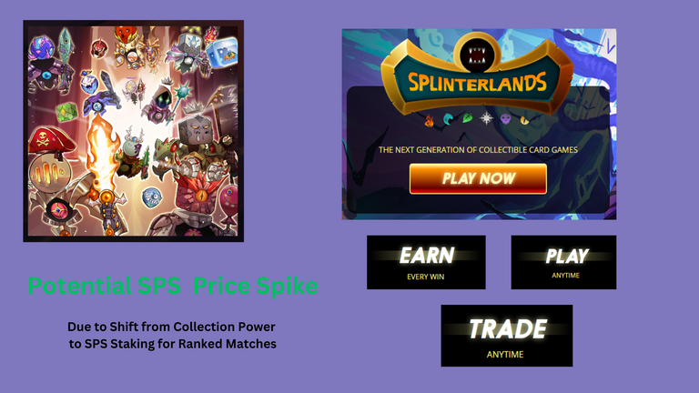 SPS Price Spike Cover.png