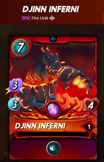 Djinn Inferni card with titles.PNG