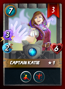 3 Captain Katie.PNG