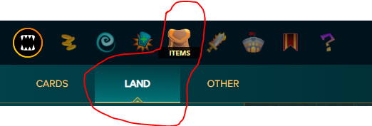 Land Claim menu.PNG