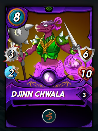 Djinn Chwala card.PNG