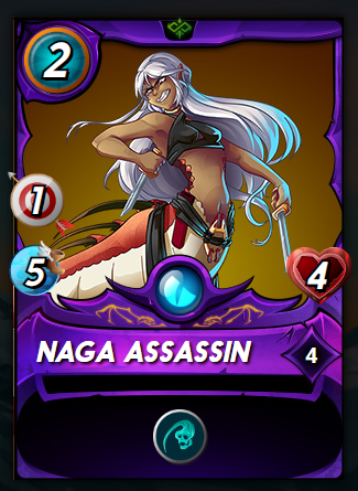 Naga Assassin card.PNG