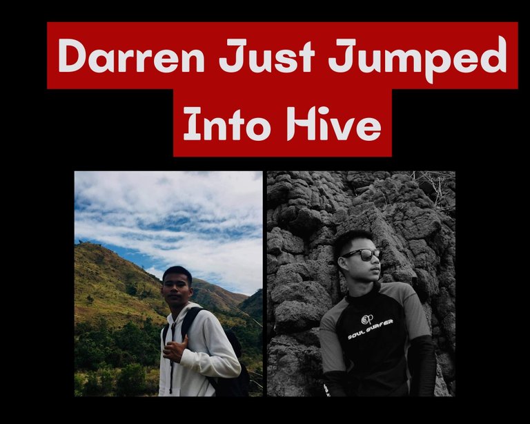 Darren Just Jumped Into Hive.jpg