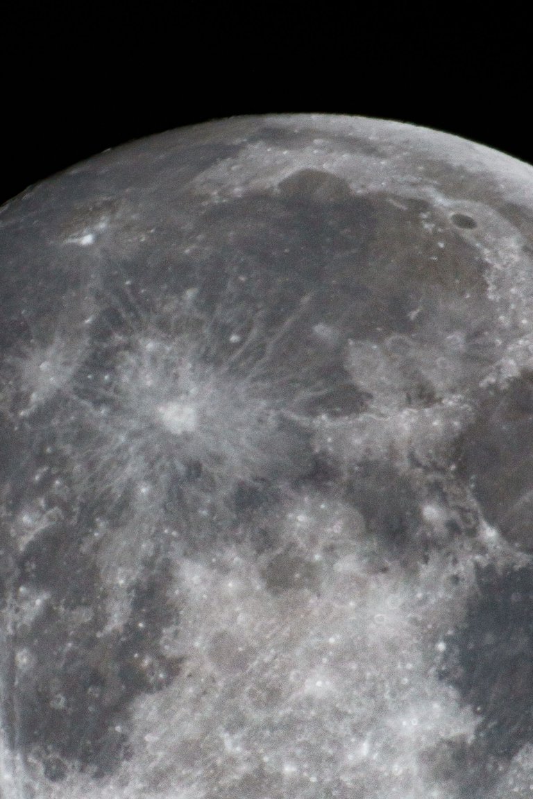 full wolf moon-06293.jpg