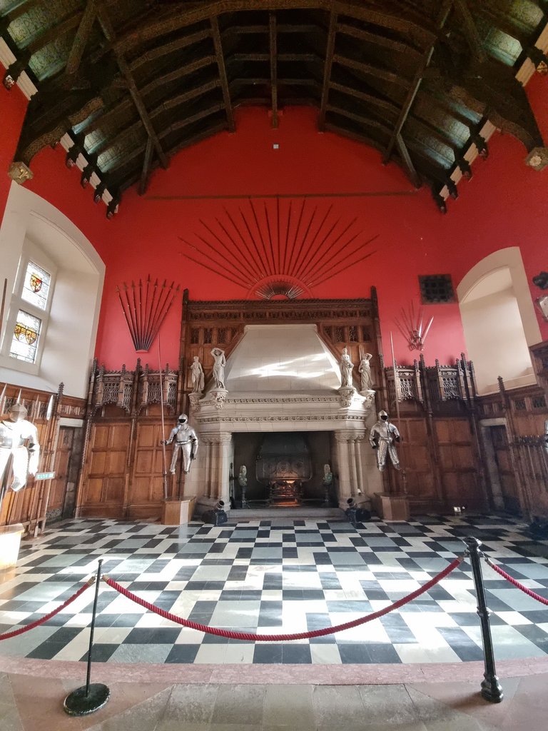 20240116_123438.jpg