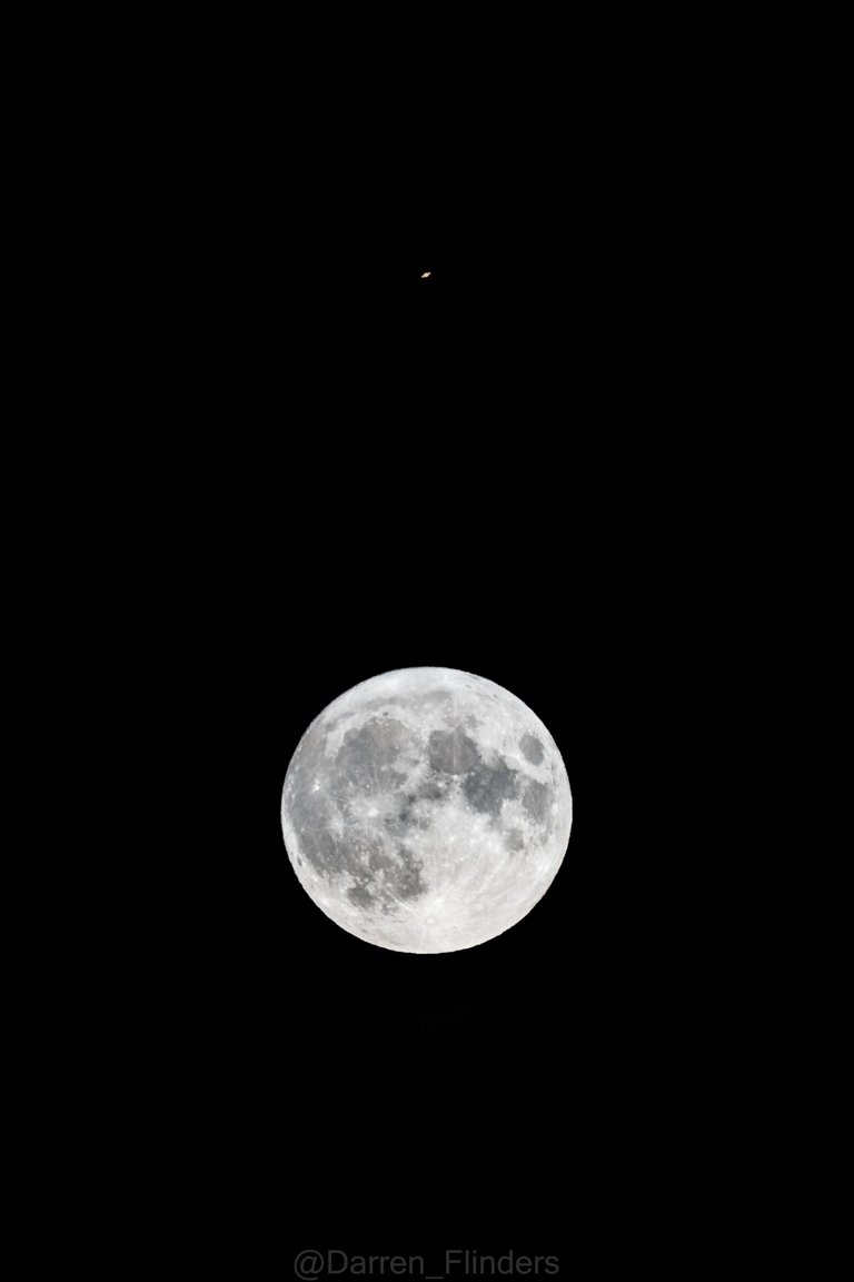 moon and saturn.jpg