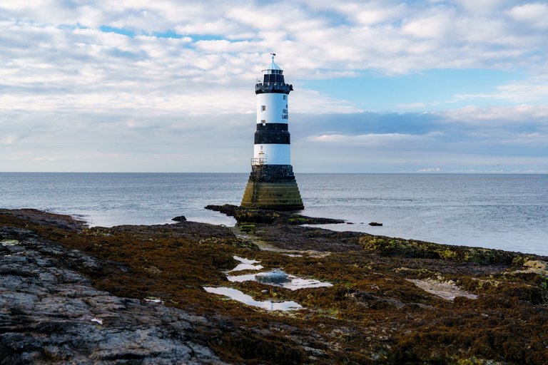 Penmon & Beaumaris-09612-Edit.jpg