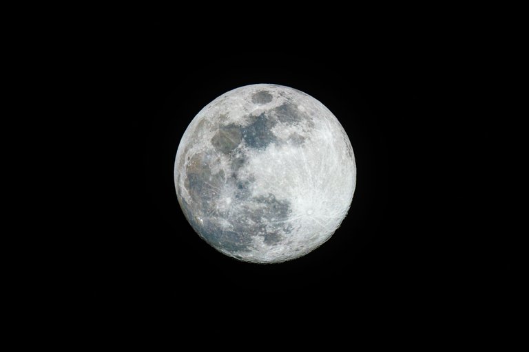 full wolf moon-06254-Edit.jpg