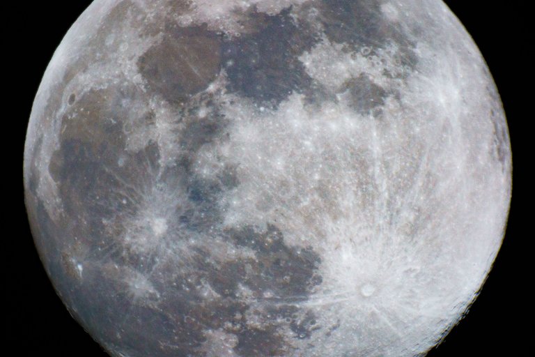 full wolf moon-06283.jpg