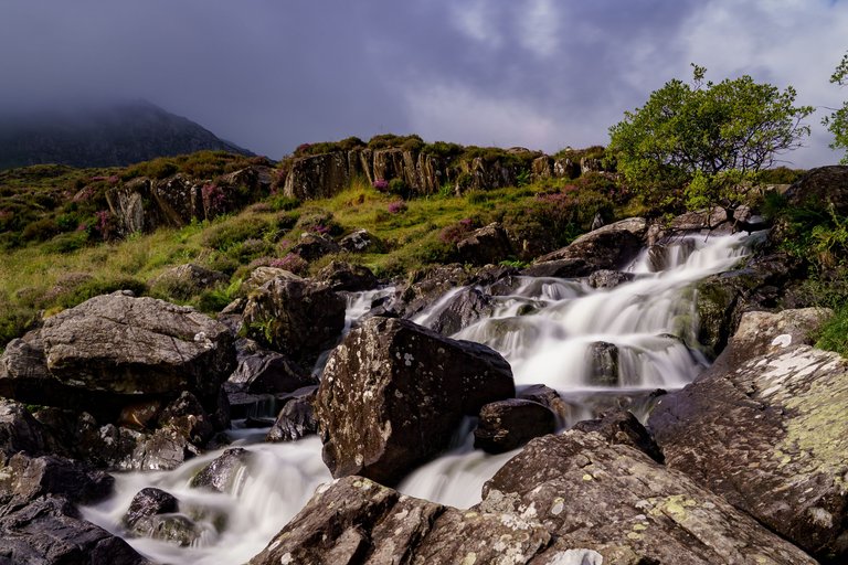 Ogwen Valley Sony-09633.jpg