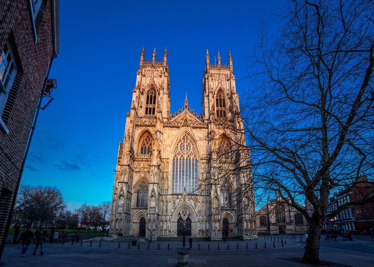 minster_03.jpg