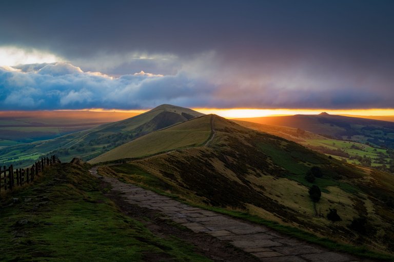 Mam Tor-01055-Edit-Edit.jpg