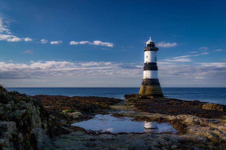 Penmon & Beaumaris-09462-Edit.jpg