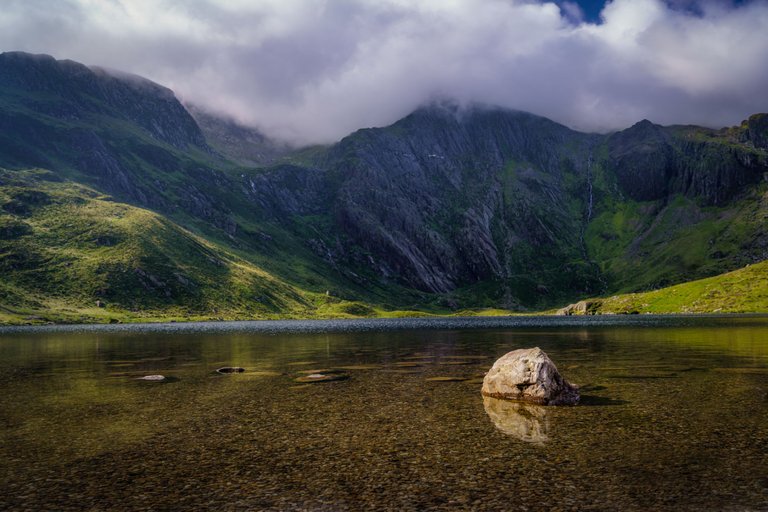 Ogwen Valley Sony-09665-Edit.jpg