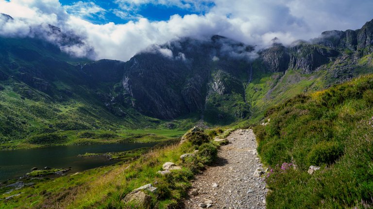 Ogwen Valley Sony-09675-Edit.jpg