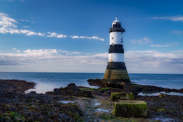 Penmon & Beaumaris-09466-Edit-Edit.jpg