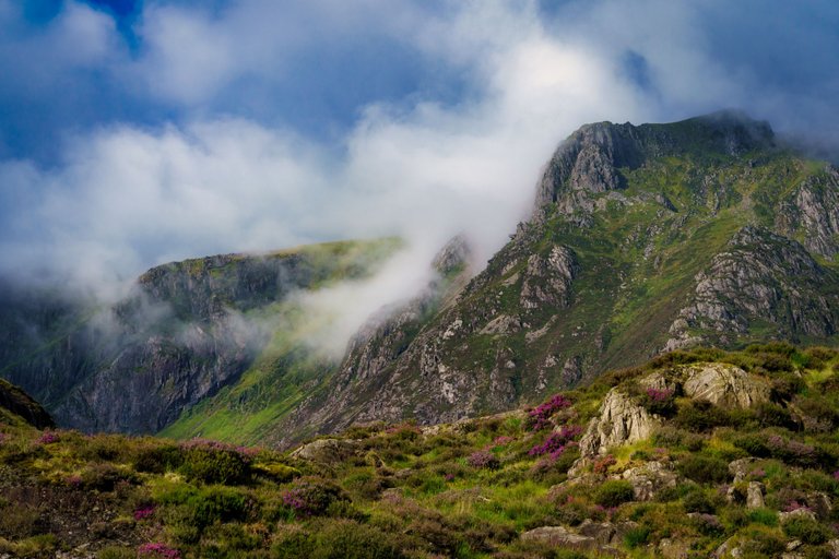 Ogwen Valley Sony-09640-Edit-2.jpg