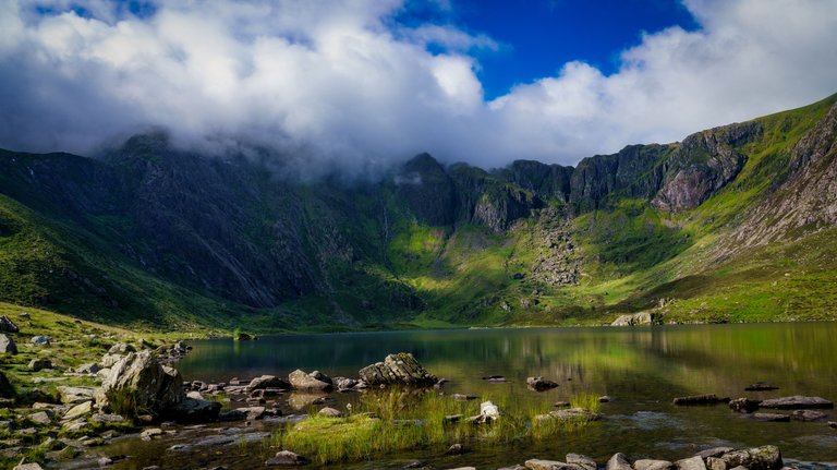 Ogwen Valley Sony-09649-Edit.jpg