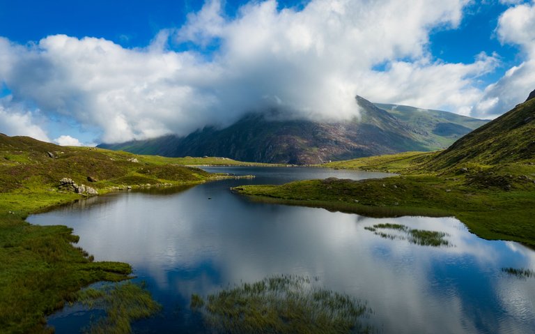 Ogwen Valley--60-Edit.jpg