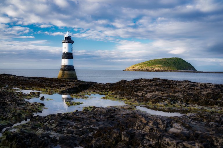 Penmon & Beaumaris-09552-Edit-Edit.jpg