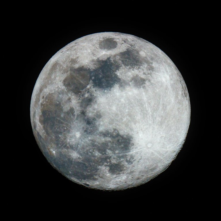 full wolf moon-06263-Edit.jpg