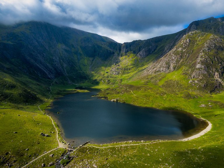 Ogwen Valley--128-Edit.jpg