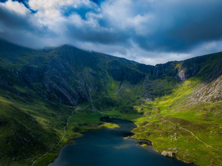 Ogwen Valley--81-Edit.jpg