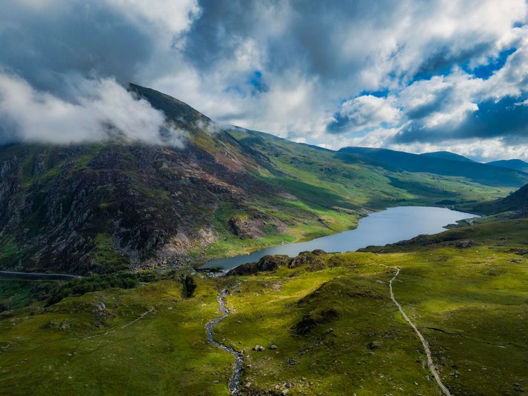 Ogwen Valley--135-Edit.jpg