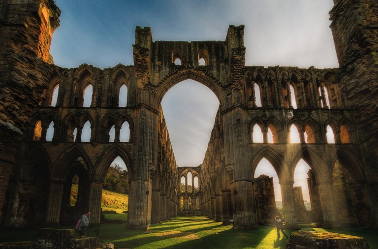 Rievaulx AbbeyDarren_Flinders.jpg