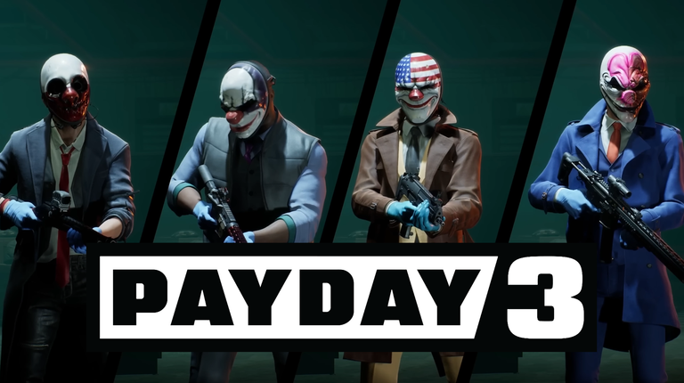 Payday-3-Release-Date-Gameplay-Combat-Characters.png