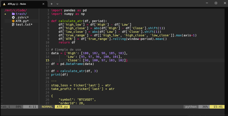 Screenshot_164.png