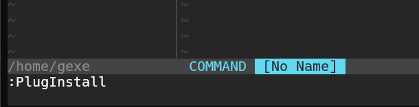 Screenshot_163.png