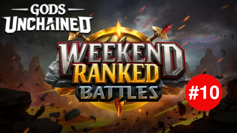 Weekend_Ranked.png