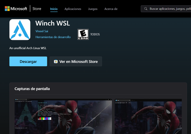 Screenshot_159.png