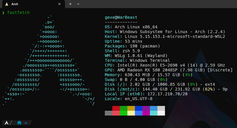 Screenshot_158.png