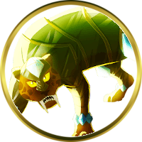 crystaljaguar.png