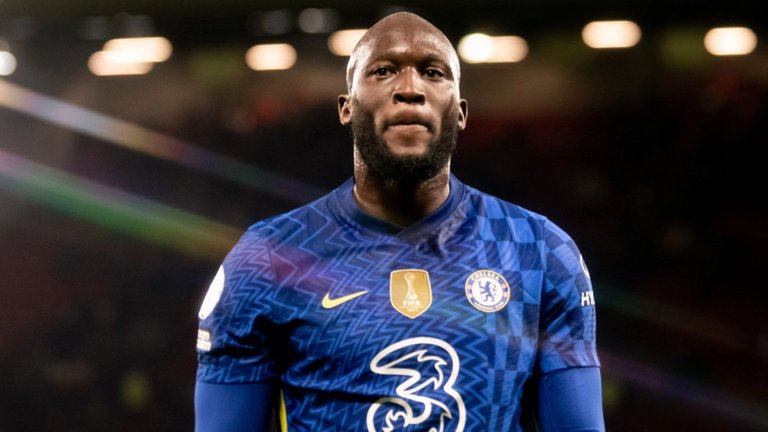 Romelu_Lukaku_Chelsea_2021-22.jpg