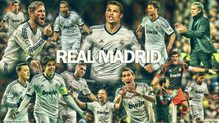 142859_real-madrid-wallpapers-for-android-44276-desktop-wallpapers_1920x1080_h.jpg