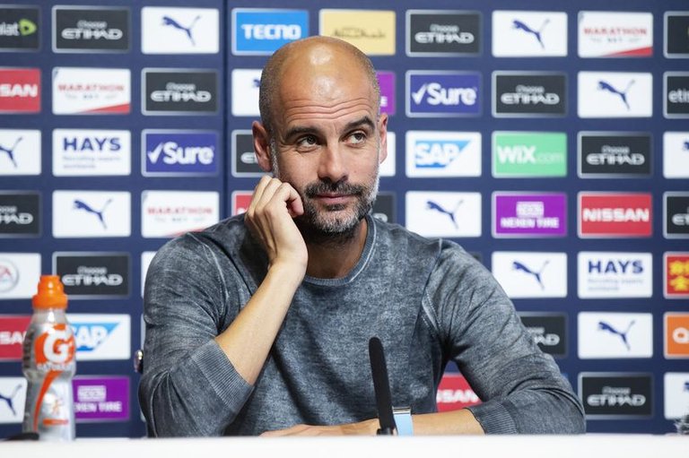 0_Manchester-City-Training-and-Press-Conference.jpg