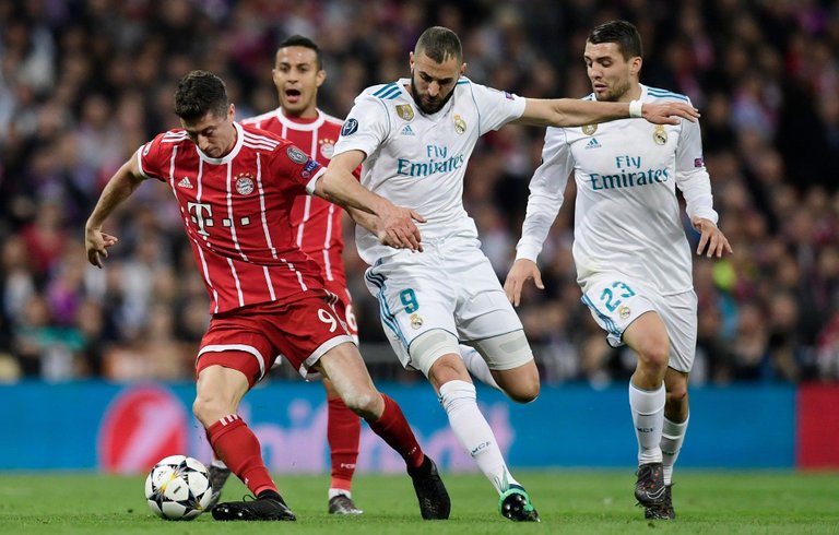 fbl-eur-c1-real-madrid-bayern-munich.jpg