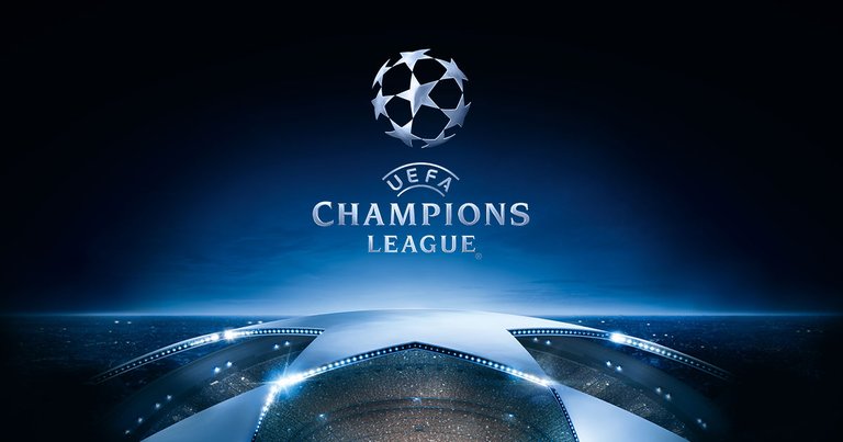 uefa-champions-league-wallpaper-1-1200x630.jpg