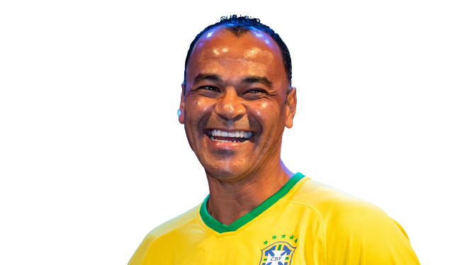 Cafu-F365-removebg-preview.png