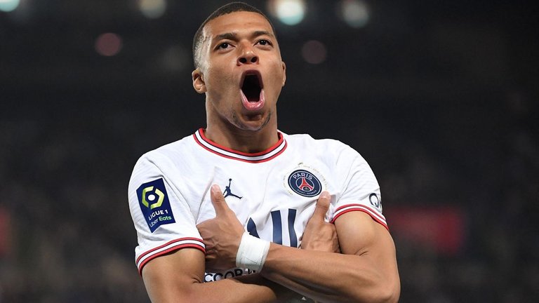 Kylian-Mbappe-1.jpeg