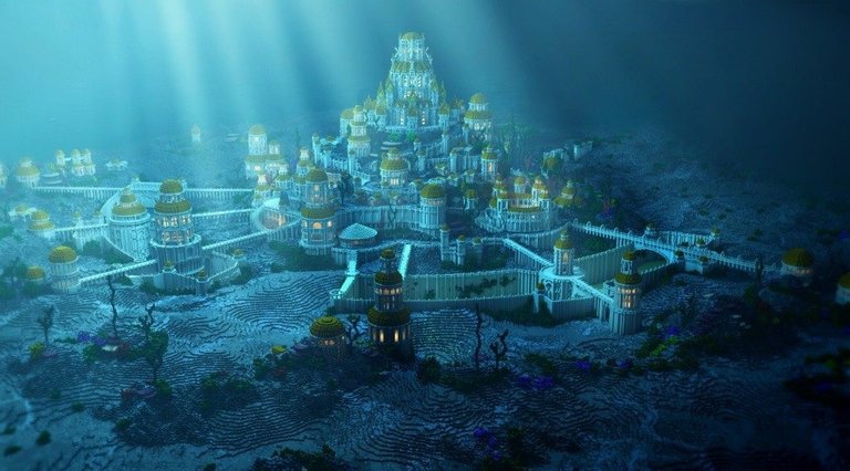 atlantis-1024x576.jpg-.jpg