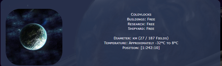 Screenshot 2025-05-12 214307.png