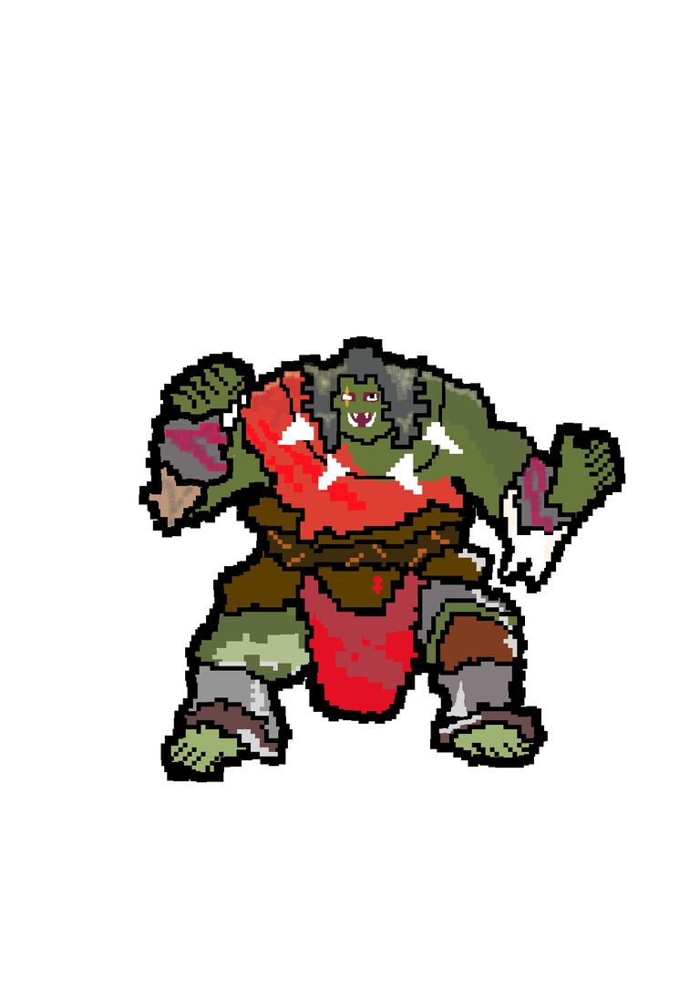 1000098023.png