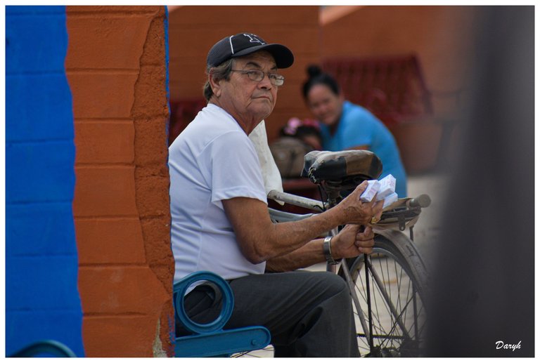 5869 copia 2.jpg