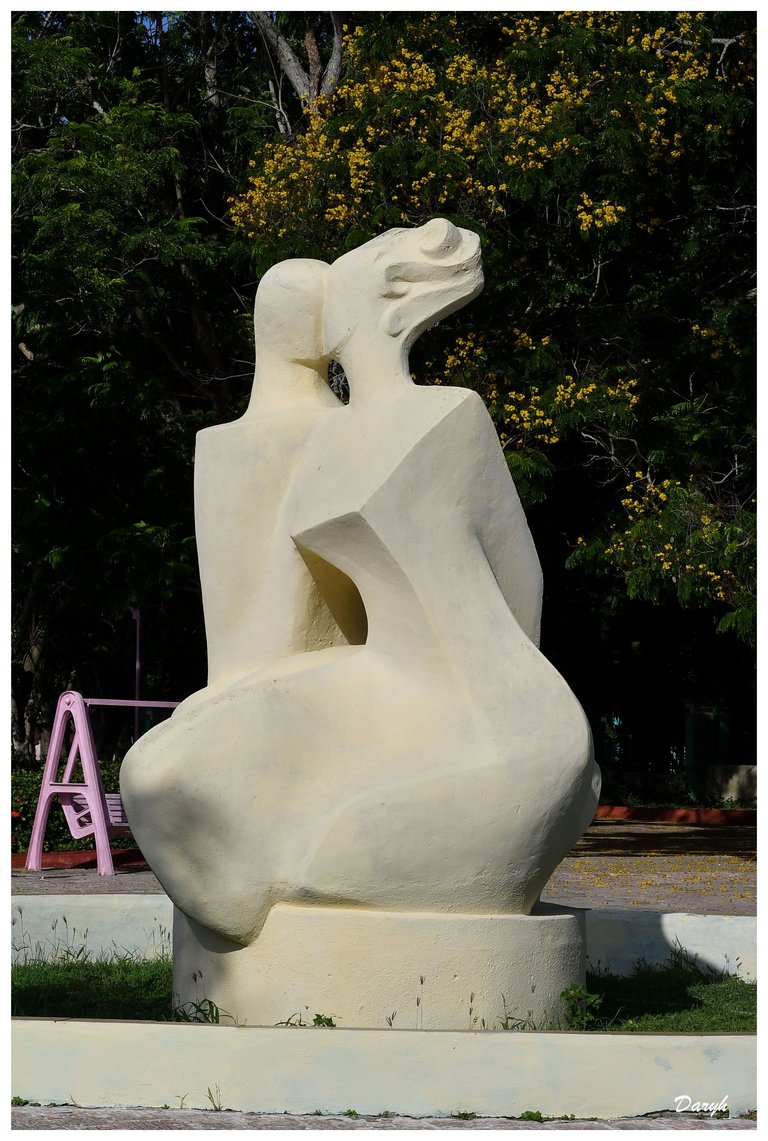 CAM_2606 copia.jpg